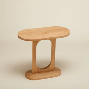 Picture of Ethos Side Table