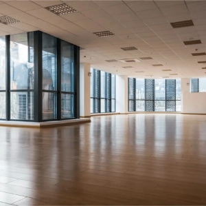 Picture of AgriBioPanel - False Ceilings