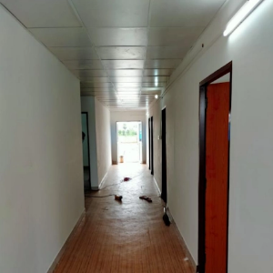 Picture of AgriBioPanel - False Ceilings