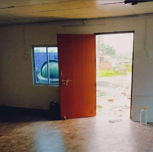 Picture of AgriBioPanel - Doors 