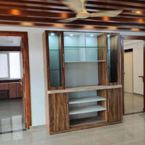 Picture of AgriBioPanel - Furniture Panels 