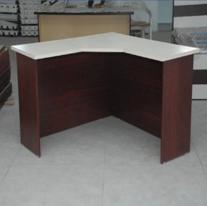 Picture of AgriBioPanel - Furniture Panels 