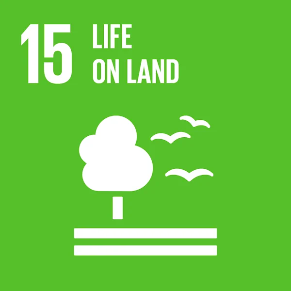 Picture of SDG 15