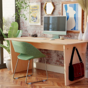 Picture of Furniture and Furnishings 