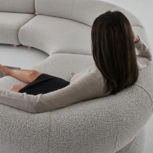 Picture of Furniture and Furnishings 