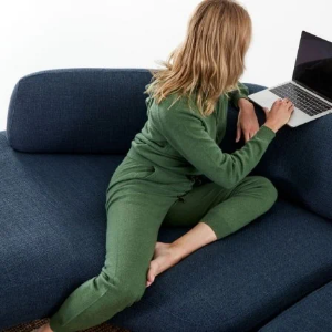 Picture of Furniture and Furnishings 