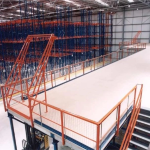 Picture of Strawcture Eco Samples