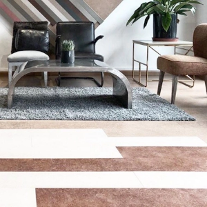 Picture of Floor Surfacing 