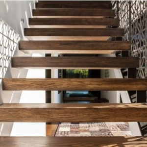 Picture of Floor Surfacing 