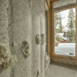 Picture of Insulation