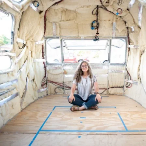 Picture of Thermal Insulation 