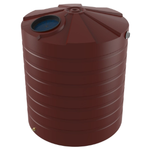 Picture of Hydraulic Systems