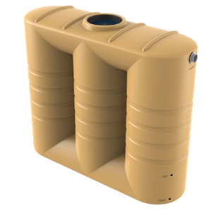 Picture of Rainwater Storage Systems