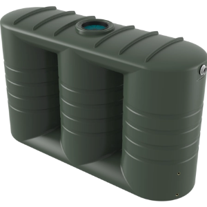 Picture of Rainwater Storage Systems