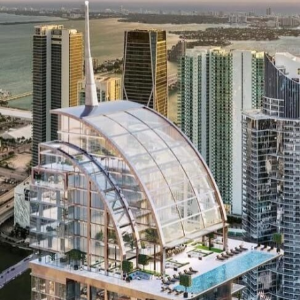 Picture of Landscape Finishes