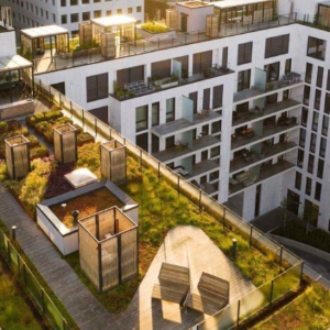 Picture of Landscape Finishes