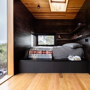 Picture of Timber Flooring