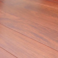 Picture of Timber Flooring