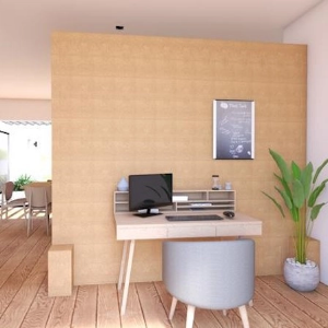 Picture of Cubicle Systems 