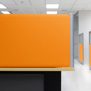 Picture of Room Dividers 