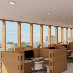 Picture of Room Dividers 