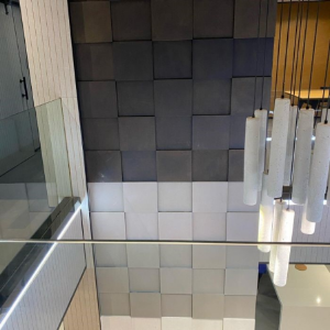 Picture of Room Dividers 