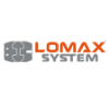 Picture for vendor Lomax System