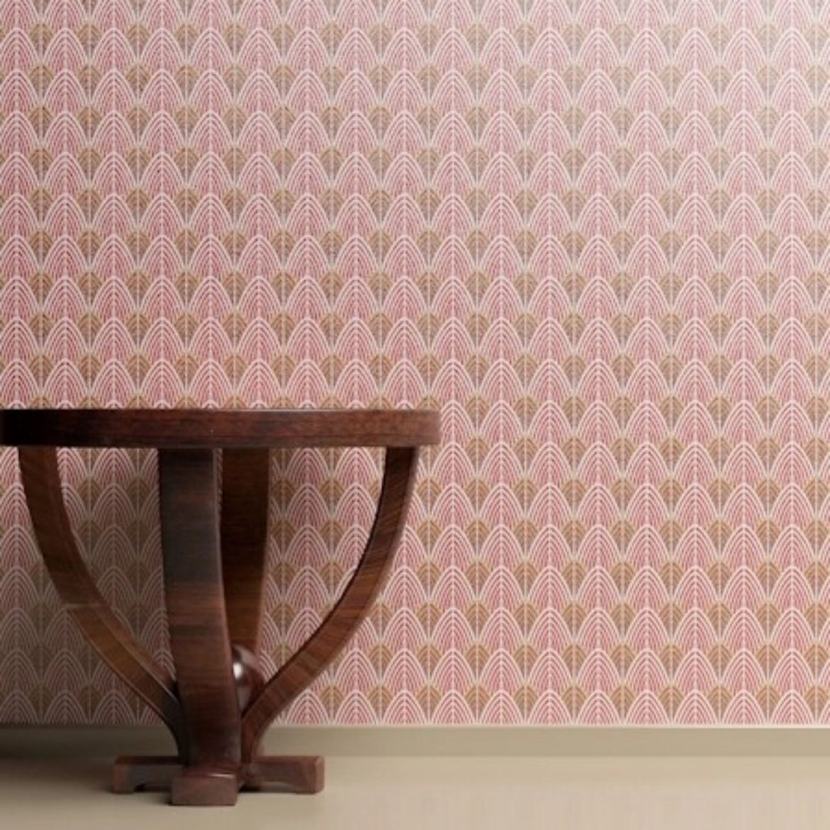 Picture of Wallcoverings