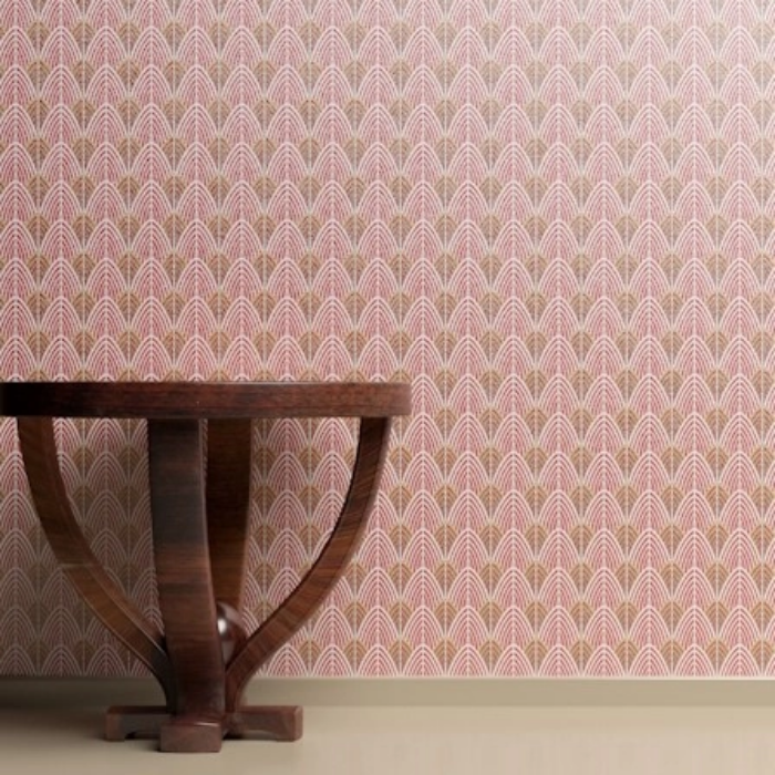 Picture of Wallcoverings