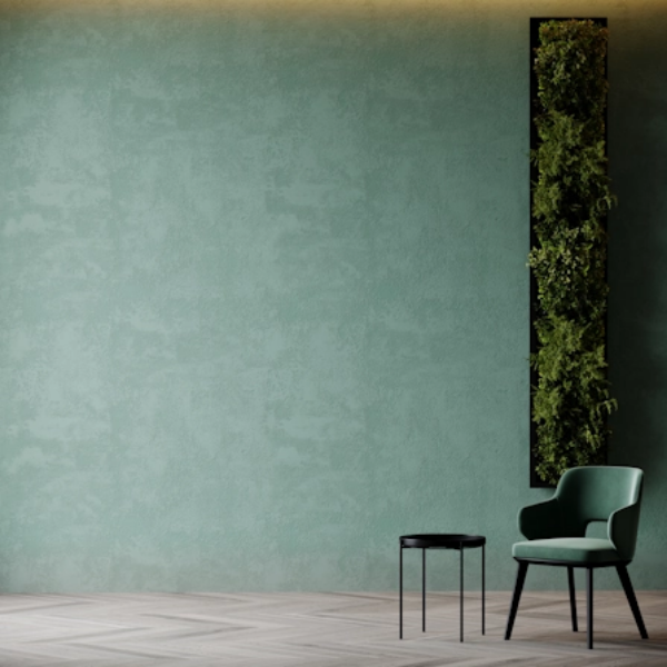 Picture of Textured & Membrane Coatings