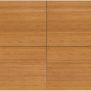 Picture of Arc e™ Screen