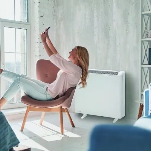 Picture of 3 x Heatboss 1.5 incl. Freight to 17 Stawell St, Werribee VIC 3030 Australia