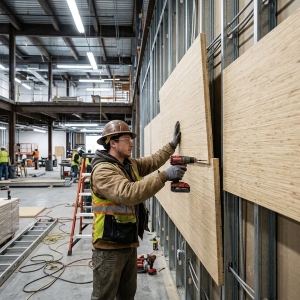 Picture of Insulation 