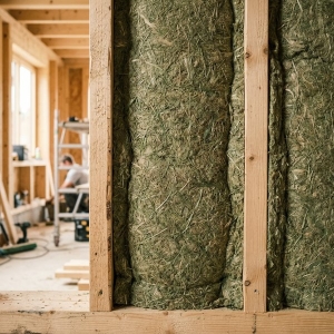 Picture of Insulation 