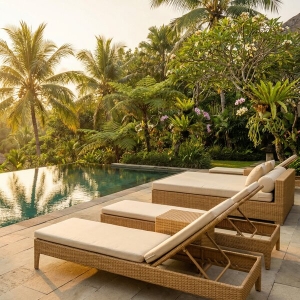 Picture of Landscape Finishes 