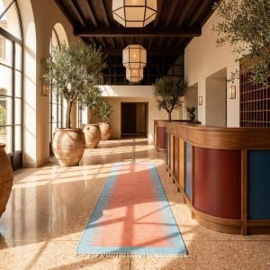 Picture of Floor Surfacing