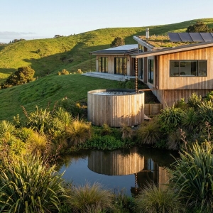 Picture of Hydraulic Systems 