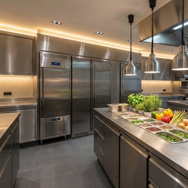 Picture of Refrigeration