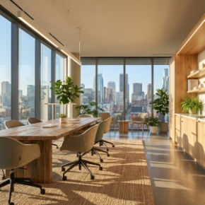 Picture for category Interior