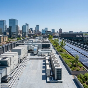 Picture of Air Plant