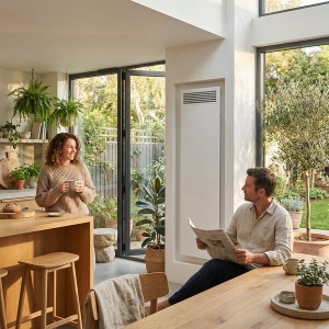 Picture of AA Product - Heatboss 4  - 2